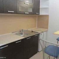 Apartment in Bulgaria, Sunny Beach, 35 sq.m.