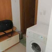 Apartment in Bulgaria, Sunny Beach, 35 sq.m.