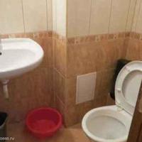 Apartment in Bulgaria, Sunny Beach, 35 sq.m.