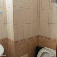 Apartment in Bulgaria, Sunny Beach, 35 sq.m.