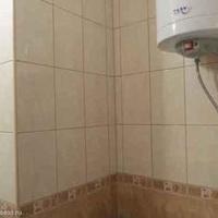 Apartment in Bulgaria, Sunny Beach, 35 sq.m.