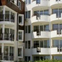 Квартира в Болгарии, Бургасская область, Елените, 67 кв.м.