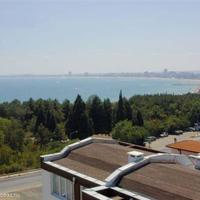 Квартира в Болгарии, Бургасская область, Елените, 67 кв.м.