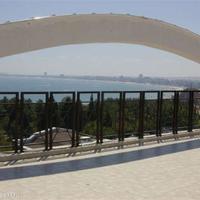 Квартира в Болгарии, Бургасская область, Елените, 67 кв.м.