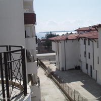 Квартира в Болгарии, Бургасская область, Елените, 67 кв.м.