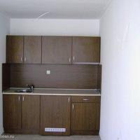 Квартира в Болгарии, Бургасская область, Елените, 67 кв.м.
