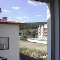 Квартира в Болгарии, Бургасская область, Елените, 67 кв.м.