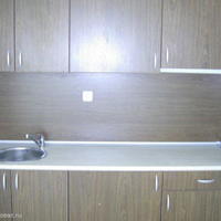 Квартира в Болгарии, Бургасская область, Елените, 67 кв.м.