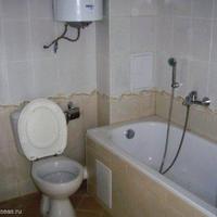 Квартира в Болгарии, Бургасская область, Елените, 67 кв.м.