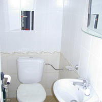 Квартира в Болгарии, Бургасская область, Елените, 67 кв.м.