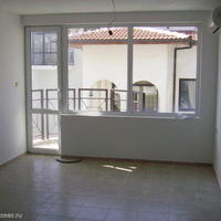 Квартира в Болгарии, Бургасская область, Елените, 67 кв.м.