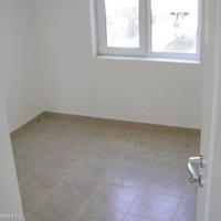 Квартира в Болгарии, Бургасская область, Елените, 67 кв.м.