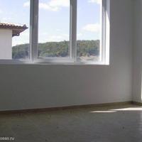 Квартира в Болгарии, Бургасская область, Елените, 67 кв.м.