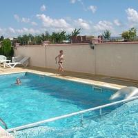 Flat in Bulgaria, Burgas Province, Elenite, 54 sq.m.