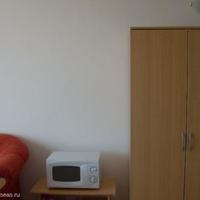 Flat in Bulgaria, Burgas Province, Elenite, 54 sq.m.