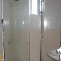 Flat in Bulgaria, Burgas Province, Elenite, 54 sq.m.