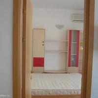 Flat in Bulgaria, Burgas Province, Elenite, 54 sq.m.
