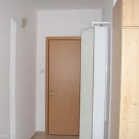 Flat in Bulgaria, Burgas Province, Elenite, 54 sq.m.