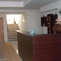 Flat in Bulgaria, Burgas Province, Elenite, 54 sq.m.