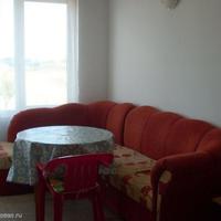 Flat in Bulgaria, Burgas Province, Elenite, 54 sq.m.