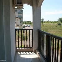 Flat in Bulgaria, Burgas Province, Elenite, 54 sq.m.