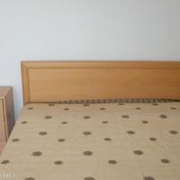 Flat in Bulgaria, Burgas Province, Elenite, 54 sq.m.