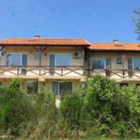 Flat in Bulgaria, Elkhovo, 192 sq.m.