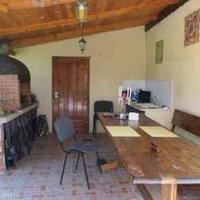 Flat in Bulgaria, Elkhovo, 192 sq.m.