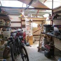 Flat in Bulgaria, Elkhovo, 192 sq.m.