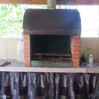 Flat in Bulgaria, Elkhovo, 192 sq.m.