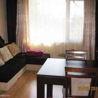 Flat in Bulgaria, Elkhovo, 192 sq.m.