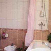 Flat in Bulgaria, Elkhovo, 192 sq.m.