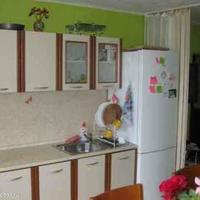 Flat in Bulgaria, Elkhovo, 192 sq.m.