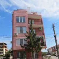 Квартира в Болгарии, Бургасская область, 63 кв.м.