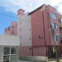 Квартира в Болгарии, Бургасская область, 63 кв.м.