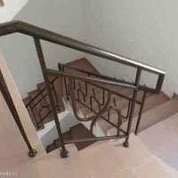 Квартира в Болгарии, Бургасская область, 63 кв.м.