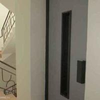 Квартира в Болгарии, Бургасская область, 63 кв.м.