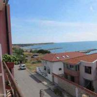 Квартира в Болгарии, Бургасская область, 63 кв.м.