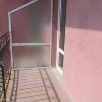 Квартира в Болгарии, Бургасская область, 63 кв.м.