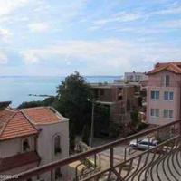 Квартира в Болгарии, Бургасская область, 63 кв.м.