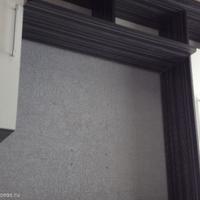 Квартира в Болгарии, Бургасская область, 63 кв.м.