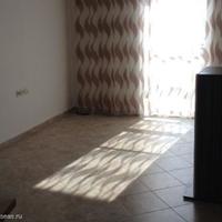 Квартира в Болгарии, Бургасская область, 63 кв.м.