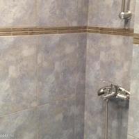 Квартира в Болгарии, Бургасская область, 63 кв.м.