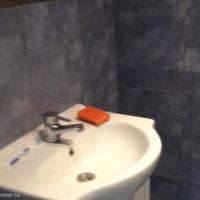 Квартира в Болгарии, Бургасская область, 63 кв.м.