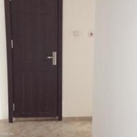 Квартира в Болгарии, Бургасская область, 63 кв.м.