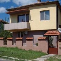 Вилла в Болгарии, Бургасская область, Несебр, 140 кв.м.