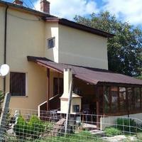 Villa in Bulgaria, Burgas Province, Nesebar, 140 sq.m.