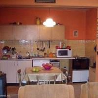 Вилла в Болгарии, Бургасская область, Несебр, 140 кв.м.