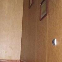 Вилла в Болгарии, Бургасская область, Несебр, 140 кв.м.