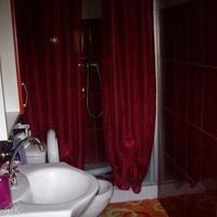 Вилла в Болгарии, Бургасская область, Несебр, 140 кв.м.